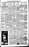 Penrith Observer Tuesday 06 February 1940 Page 3
