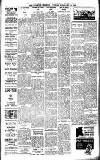 Penrith Observer Tuesday 06 February 1940 Page 4