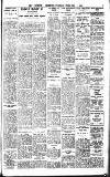 Penrith Observer Tuesday 06 February 1940 Page 5