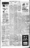 Penrith Observer Tuesday 06 February 1940 Page 6