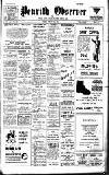 Penrith Observer Tuesday 13 February 1940 Page 1