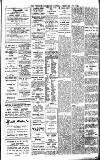 Penrith Observer Tuesday 13 February 1940 Page 2