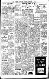 Penrith Observer Tuesday 13 February 1940 Page 3