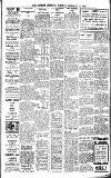 Penrith Observer Tuesday 13 February 1940 Page 4