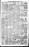 Penrith Observer Tuesday 13 February 1940 Page 5