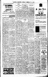 Penrith Observer Tuesday 13 February 1940 Page 6