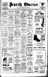 Penrith Observer Tuesday 20 February 1940 Page 1