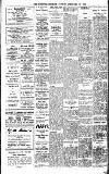Penrith Observer Tuesday 20 February 1940 Page 2
