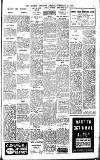 Penrith Observer Tuesday 20 February 1940 Page 3