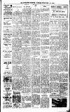 Penrith Observer Tuesday 20 February 1940 Page 4