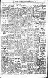 Penrith Observer Tuesday 20 February 1940 Page 5