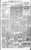 Penrith Observer Tuesday 20 February 1940 Page 6