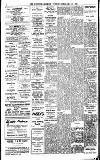 Penrith Observer Tuesday 27 February 1940 Page 2