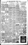 Penrith Observer Tuesday 27 February 1940 Page 3
