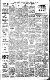 Penrith Observer Tuesday 27 February 1940 Page 4