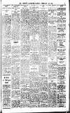 Penrith Observer Tuesday 27 February 1940 Page 5