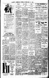 Penrith Observer Tuesday 27 February 1940 Page 6