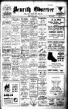 Penrith Observer Tuesday 05 March 1940 Page 1