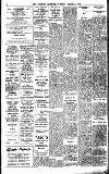 Penrith Observer Tuesday 05 March 1940 Page 2