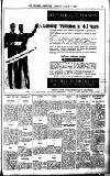 Penrith Observer Tuesday 05 March 1940 Page 3