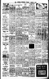 Penrith Observer Tuesday 05 March 1940 Page 4