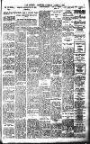 Penrith Observer Tuesday 05 March 1940 Page 5