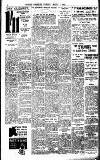 Penrith Observer Tuesday 05 March 1940 Page 6