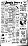 Penrith Observer Tuesday 12 March 1940 Page 1