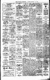 Penrith Observer Tuesday 12 March 1940 Page 2