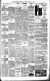 Penrith Observer Tuesday 12 March 1940 Page 3