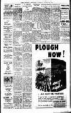Penrith Observer Tuesday 12 March 1940 Page 4