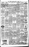 Penrith Observer Tuesday 12 March 1940 Page 5