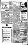 Penrith Observer Tuesday 12 March 1940 Page 6