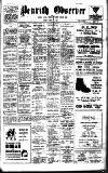Penrith Observer Tuesday 19 March 1940 Page 1