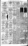 Penrith Observer Tuesday 19 March 1940 Page 2