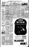 Penrith Observer Tuesday 19 March 1940 Page 4
