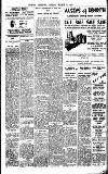 Penrith Observer Tuesday 19 March 1940 Page 6