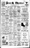 Penrith Observer Tuesday 26 March 1940 Page 1