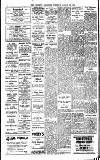 Penrith Observer Tuesday 26 March 1940 Page 2
