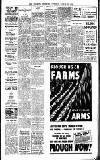 Penrith Observer Tuesday 26 March 1940 Page 4