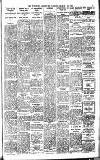 Penrith Observer Tuesday 26 March 1940 Page 5
