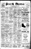 Penrith Observer Tuesday 02 April 1940 Page 1