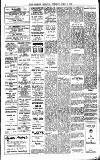 Penrith Observer Tuesday 02 April 1940 Page 2