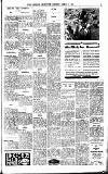 Penrith Observer Tuesday 02 April 1940 Page 3