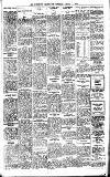 Penrith Observer Tuesday 02 April 1940 Page 5