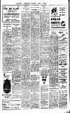 Penrith Observer Tuesday 02 April 1940 Page 6