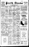 Penrith Observer Tuesday 09 April 1940 Page 1