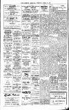 Penrith Observer Tuesday 09 April 1940 Page 2