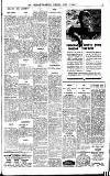 Penrith Observer Tuesday 09 April 1940 Page 3