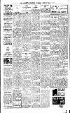 Penrith Observer Tuesday 09 April 1940 Page 4